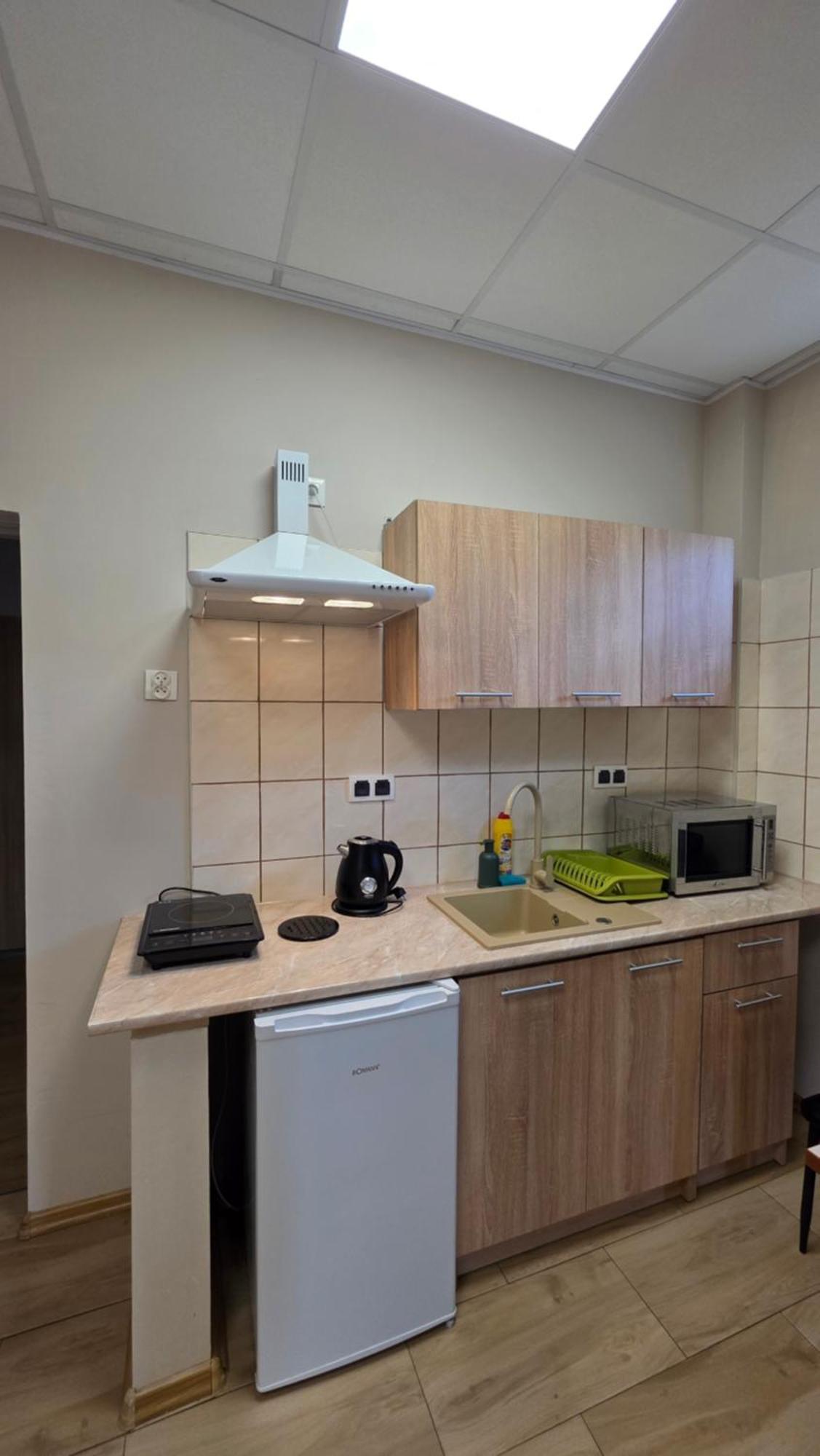 Nad Zalewem 500-163-489 Hotel Zegrze Poludniowe Eksteriør billede